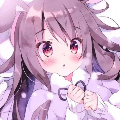 中考不“卡”人 多地推进中考改革